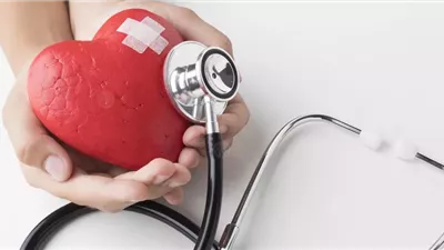 كيفية الوقاية من أمراض القلب: استراتيجيات طبية وعادات صحية 