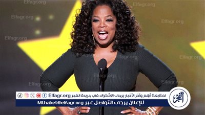 الشهرة تحت المجهر: تصريحات مثيرة حول تأثيرها على العلاقات الشخصية للفنانين (تقرير) 