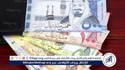 عاجل - التأمينات الاجتماعية توضح حقيقة زيادة رواتب المتقاعدين العسكريين بالمملكة 2024