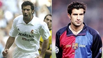 حكاية كورة| 