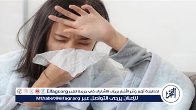 طرق تقوية الجهاز المناعي في فصل الشتاء