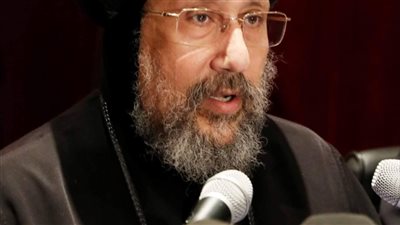 الأنبا إرميا: بيت العائلة المصرية نموذج عالمي يُحتذى به