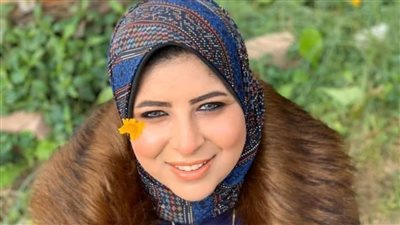 هوس الشهرة أم مرض نفسي!.. ماذا وراء طبيبة كفر الدوار وسام شعيب؟ 