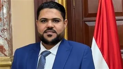 رئيس مجلس أمناء كيان أجيال الصعيد: أول كيان شبابي يهتم بالذكاء الاصطناعي والابتكار