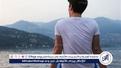 اليوم العالمي للعزاب.. بين تجارب عالمية ونصائح السعادة الداخلية