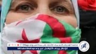 الحكومة الجزائرية تُوضِّح موقفها بشأن زيادة منحة المرأة الماكثة في المنزل إلى 8000 د.ج