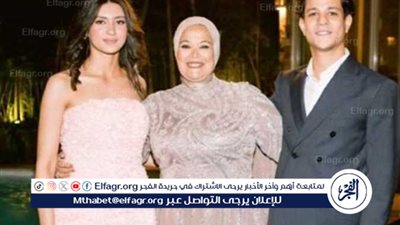 أحمد داش يعلن خطوبته ويشارك في فيلم جديد.. تفاصيل