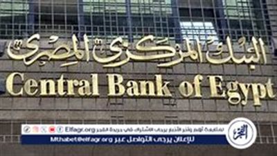 خبير مصرفي: فتح حسابات بنكية للشباب يدعم خطة الدولة للتحول ‏الرقمي (فيديو)