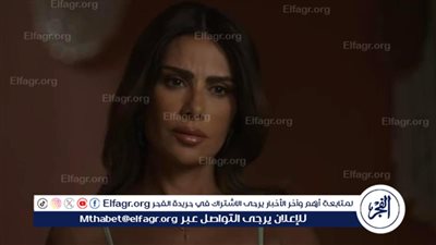 صبا مبارك تتعرض للابتزاز من هيدي كرم في وتر حساس