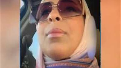 محامي وسام شعيب يكشف لــ 