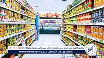 حالات لا يجوز للمستهلك فيها حق استبدال السلعة وفقًا للقانون