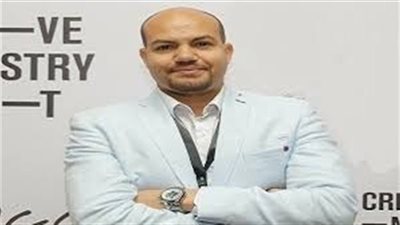 أحمد الشيخ يكتتب: التكنولوجيا كلمة السر في التسهيلات الضريبية الجديدة