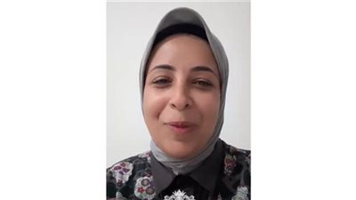 عاجل| 4 عقوبات تنتظر طبيبة كفر الدوار وسام شعيب: تصل للحبس 5 سنوات