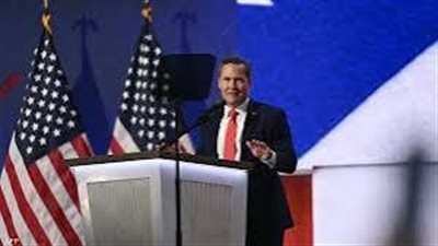 ترامب يختار مايك والتز مستشارا للأمن القومي.. من هو وما تأثيره المحتمل على سياسات الأمن القومي؟