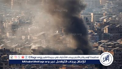 عاجل| وزير التعليم اللبناني يُعلن إغلاق المؤسسات التربوية في بيروت لمدة يومين