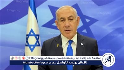 باحث: إسرائيل متخبطة ومواطنيها يرفضون سياسات الحكومة