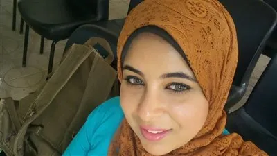 بين توعية المجتمع واتهامات بانتهاك الخصوصية وقيم المجتمع المصري.. تفاصيل جديدة حول طبيبة النساء وسام شعيب