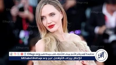  عندما يتحول الجمال إلى معركة مع الميزان.. نجمات هوليود بين هوس النحافة وضغط الكمال