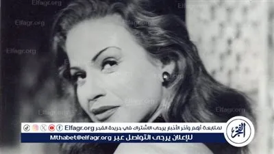 في ذكرى رحيل هند رستم.. 14 عامًا على رحيل أيقونة الإغراء والموهبة الخالدة (تقرير)