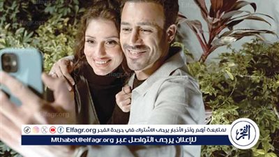 أزمة قانونية بين هبة يسرى ورشا الجزار بسبب اتهام بسرقة سيناريو فيلم 