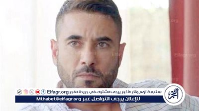 أحمد عز يكشف عن علاقته بمحمد إمام وتفاصيل تعاونه مع منة شلبي في 