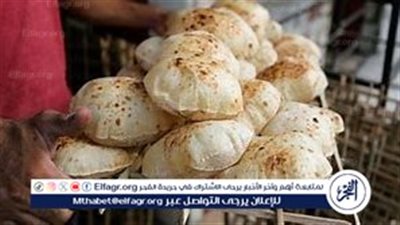 تعطل منظومة صرف الخبز المدعم في مصر اليوم.. ارتباك بالمخابز وجهود لإصلاح العطل