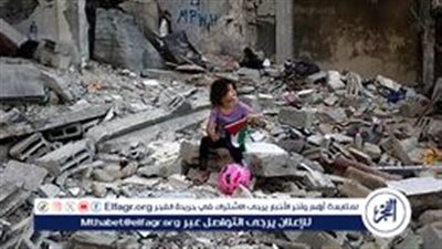 محلل سياسي: نتنياهو وجيشه يرتويان بدماء الفلسطينيين في قطاع غزة