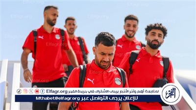 نجم الزمالك: الفوز على سيراليون يعزز حظوظ مصر في التأهل لكأس العالم