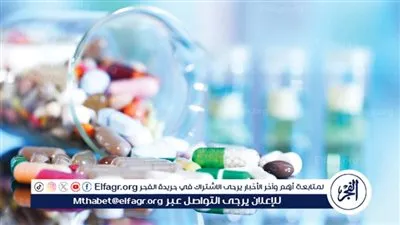 قانون مزاولة مهنة الصيدلة.. 4 شروط لاستيراد الأدوية والمستحضرات الصيدلية والنباتات الطبية