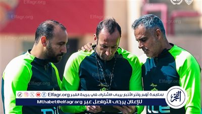 موعد المؤتمر الصحفي لمباراة الزمالك وبلاك بولز في الكونفدرالية 