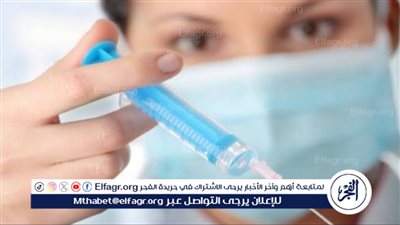 تؤدي لـ الوفاة.. تحركات برلمانية بشأن انتشار حقن البرد 