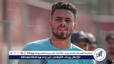 عاجل.. القبض على صلاح محسن بعد حادث دهس شاب بالتجمع الخامس