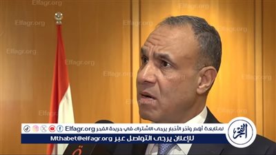 وزير الخارجية: نعمل على تلبية طلبات اللبنانيين من مواد غذائية وطبية 