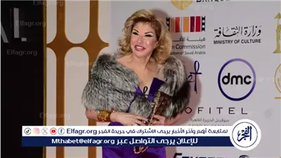 جليلة المغربية ترد على إساءة هالة سرحان للمغربيات: عيب كبير في حقك