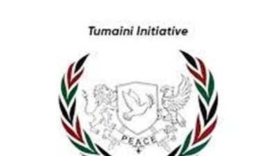 بعد تأجيلها في نيروبي.. كل ما تريد معرفته مبادرة تومايني