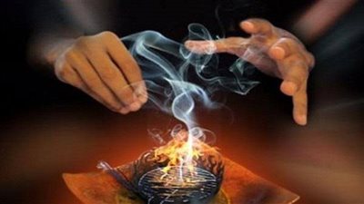 داعية: السحر مرض.. وهذه حقيقة علم التنبؤات