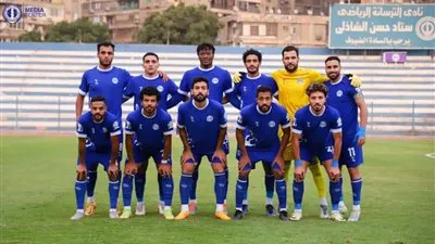 مباريات هامة الخميس في دوري المحترفين 