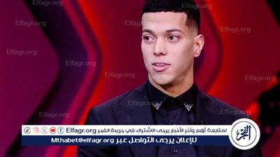 إمام عاشور يكشف تفاصيل أول محادثة مع محمد رمضان وتفكيره في مواجهة الزمالك