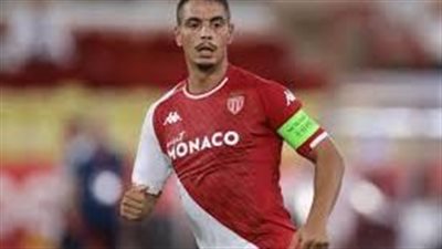 التفاصيل الكاملة لقرار حبس اللاعب وسام بن يدر عامين بتهمة الاعتداء الجنسي