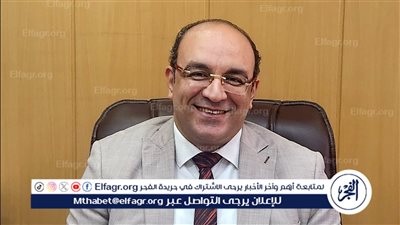 العلاج الطبيعى بالدقهلية تستقبل 31 ألف حالة وتجرى 88 ألف جلسة خلال 3 أشهر 
