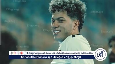 من السنبلاوين إلى قمة كرة القدم المصرية.. إمام عاشور يروي تفاصيل رحلته