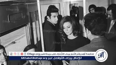 اليوم.. عرض فيلم 