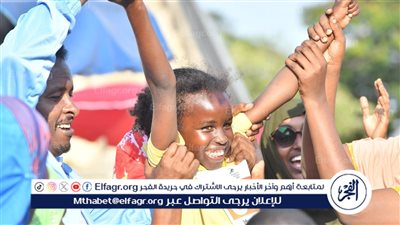 اليوم.. عرض فيلم 