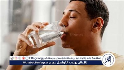 فوائد الماء الدافئ مع العسل: مشروب صحي لتعزيز النشاط والمناعة