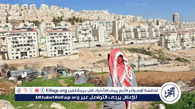 وزيرة الاستيطان الإسرائيلية: نعمل على قدم وساق لإعلان السيادة على أكبر مساحة من الضفة الغربية