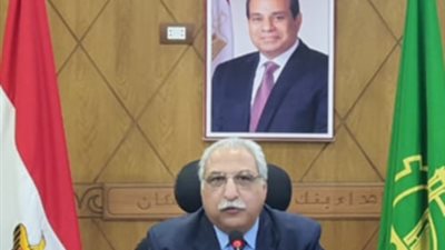 استبعاد مديرة مدرسة ببنها على خلفية مشادة بين معلم ومعلمة.. وتعليم القليوبية يفتح تحقيقًا