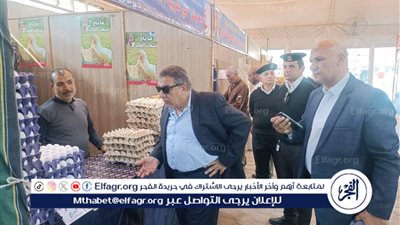 محافظة الدقهلية في جولته اليوم: التأكيد على استمرار متابعة النظافة ورفع والاشغالات على مدار الساعة