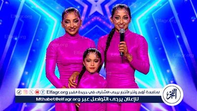 مشتركون يتميّزون بعروضهم في اختبارات الأداء واستعدادات للعروض المباشرة الأسبوع المقبل في الموسم السابع من برنامج 