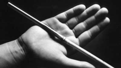 نشروا الفيديو عبر الفيسبوك.. ضبط مجموعة من الطلاب يتعدون على زميلهم بالمدرسة بالقاهرة