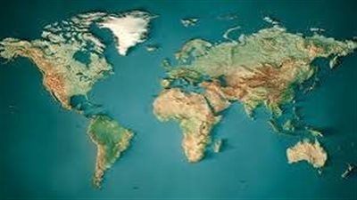 ما شروط الاعتراف بالدولة من قبل المجتمع الدولي؟